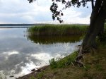 Zeltlager LUMPE 2014